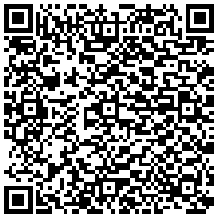 QR Code for bitcoin:bitcoin:bitcoin:bitcoin:bitcoin:bitcoin:bitcoin:bitcoin:bitcoin:bitcoin:bitcoin:bitcoin:bitcoin:bitcoin:bitcoin:bitcoin:dash:XqNQXfgy2yjxPYV2kcLM4WHbs7FSDyGEo7