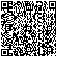 QR Code for bitcoin:bitcoin:bitcoin:bitcoin:bitcoin:bitcoin:bitcoin:bitcoin:bitcoin:bitcoin:bitcoin:bitcoin:bitcoin:bitcoin:bitcoin:bitcoin:dash:XqNQocc4RhiW83TKYv6trmSMgap2Xe3aPy