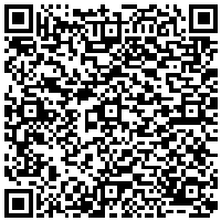 QR Code for bitcoin:bitcoin:bitcoin:bitcoin:bitcoin:bitcoin:bitcoin:bitcoin:bitcoin:bitcoin:bitcoin:bitcoin:bitcoin:bitcoin:bitcoin:bitcoin:dash:XqNTRPToiCuiCU1Uvs7dn5zuwb3RjBcVFb