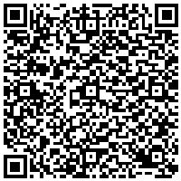 QR Code for bitcoin:bitcoin:bitcoin:bitcoin:bitcoin:bitcoin:bitcoin:bitcoin:bitcoin:bitcoin:bitcoin:bitcoin:bitcoin:bitcoin:bitcoin:bitcoin:dash:XqNiaVZXAnChweeQcs9LAiPkRG5868Goi6