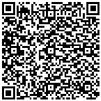 QR Code for bitcoin:bitcoin:bitcoin:bitcoin:bitcoin:bitcoin:bitcoin:bitcoin:bitcoin:bitcoin:bitcoin:bitcoin:bitcoin:bitcoin:bitcoin:bitcoin:dash:XqNmprNDgv3oCTbcsBbkDMFt8RaTBYcF93