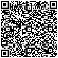 QR Code for bitcoin:bitcoin:bitcoin:bitcoin:bitcoin:bitcoin:bitcoin:bitcoin:bitcoin:bitcoin:bitcoin:bitcoin:bitcoin:bitcoin:bitcoin:bitcoin:dash:XqNnCUiBYKuxRGoeTu2WwfZhYAwMkgRWiR