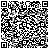 QR Code for bitcoin:bitcoin:bitcoin:bitcoin:bitcoin:bitcoin:bitcoin:bitcoin:bitcoin:bitcoin:bitcoin:bitcoin:bitcoin:bitcoin:bitcoin:bitcoin:dash:XqP1XpCygdnNJeVaA853F8jUJpRqAw6sg5