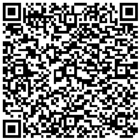 QR Code for bitcoin:bitcoin:bitcoin:bitcoin:bitcoin:bitcoin:bitcoin:bitcoin:bitcoin:bitcoin:bitcoin:bitcoin:bitcoin:bitcoin:bitcoin:bitcoin:dash:XqP3W5y1BFrGh4qF2RfLGxFccEPJdtFyNL