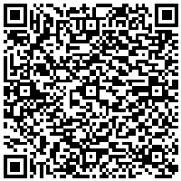 QR Code for bitcoin:bitcoin:bitcoin:bitcoin:bitcoin:bitcoin:bitcoin:bitcoin:bitcoin:bitcoin:bitcoin:bitcoin:bitcoin:bitcoin:bitcoin:bitcoin:dash:XqP9AcNffzF7dPfMZ2KmVQEEojM6jvVP4e
