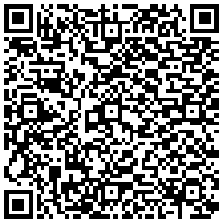 QR Code for bitcoin:bitcoin:bitcoin:bitcoin:bitcoin:bitcoin:bitcoin:bitcoin:bitcoin:bitcoin:bitcoin:bitcoin:bitcoin:bitcoin:bitcoin:bitcoin:dash:XqPFQs8KrV8AkSFuCeSe4gu7PyYVc4tezd