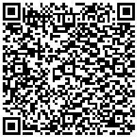 QR Code for bitcoin:bitcoin:bitcoin:bitcoin:bitcoin:bitcoin:bitcoin:bitcoin:bitcoin:bitcoin:bitcoin:bitcoin:bitcoin:bitcoin:bitcoin:bitcoin:dash:XqPRC5ddW7NBnD49Sn2aedb9TkaR2fZcky
