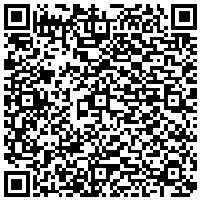 QR Code for bitcoin:bitcoin:bitcoin:bitcoin:bitcoin:bitcoin:bitcoin:bitcoin:bitcoin:bitcoin:bitcoin:bitcoin:bitcoin:bitcoin:bitcoin:bitcoin:dash:XqPUmDUZw9LshMBXsUhDWZfvhFiTdGimLc