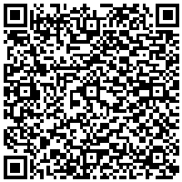 QR Code for bitcoin:bitcoin:bitcoin:bitcoin:bitcoin:bitcoin:bitcoin:bitcoin:bitcoin:bitcoin:bitcoin:bitcoin:bitcoin:bitcoin:bitcoin:bitcoin:dash:XqPVUAK6NVSnvFmud7k4UieoB71mLmtAcd