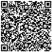 QR Code for bitcoin:bitcoin:bitcoin:bitcoin:bitcoin:bitcoin:bitcoin:bitcoin:bitcoin:bitcoin:bitcoin:bitcoin:bitcoin:bitcoin:bitcoin:bitcoin:dash:XqPYYrtakCESe91wxPQAcFCjQR4WDwXpHu