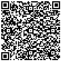 QR Code for bitcoin:bitcoin:bitcoin:bitcoin:bitcoin:bitcoin:bitcoin:bitcoin:bitcoin:bitcoin:bitcoin:bitcoin:bitcoin:bitcoin:bitcoin:bitcoin:dash:XqPbCJAe2kouLPcZuKu34cB3BUy5an5eaW