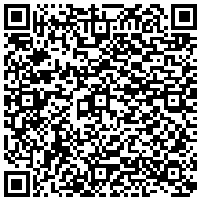 QR Code for bitcoin:bitcoin:bitcoin:bitcoin:bitcoin:bitcoin:bitcoin:bitcoin:bitcoin:bitcoin:bitcoin:bitcoin:bitcoin:bitcoin:bitcoin:bitcoin:dash:XqPcfv8LgkWgKTeBVBH6We9rCCrtSPpg3r
