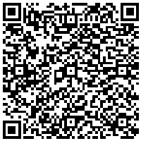 QR Code for bitcoin:bitcoin:bitcoin:bitcoin:bitcoin:bitcoin:bitcoin:bitcoin:bitcoin:bitcoin:bitcoin:bitcoin:bitcoin:bitcoin:bitcoin:bitcoin:dash:XqPdmevaH58Uft8BUSSfvs2PSUZHDbZ5p2