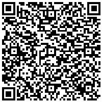 QR Code for bitcoin:bitcoin:bitcoin:bitcoin:bitcoin:bitcoin:bitcoin:bitcoin:bitcoin:bitcoin:bitcoin:bitcoin:bitcoin:bitcoin:bitcoin:bitcoin:dash:XqPpJ97NASssM7ZHmjTffqZgMXM3STB3GP
