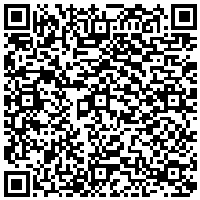 QR Code for bitcoin:bitcoin:bitcoin:bitcoin:bitcoin:bitcoin:bitcoin:bitcoin:bitcoin:bitcoin:bitcoin:bitcoin:bitcoin:bitcoin:bitcoin:bitcoin:dash:XqPyV1v6EPBYPT3NmHFqa2MsUxQpHbzEPJ