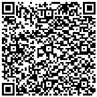 QR Code for bitcoin:bitcoin:bitcoin:bitcoin:bitcoin:bitcoin:bitcoin:bitcoin:bitcoin:bitcoin:bitcoin:bitcoin:bitcoin:bitcoin:bitcoin:bitcoin:dash:XqQ655dbJyrMsaCTbWVg16acb3Va2eSmkP