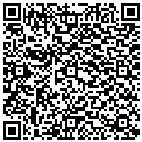 QR Code for bitcoin:bitcoin:bitcoin:bitcoin:bitcoin:bitcoin:bitcoin:bitcoin:bitcoin:bitcoin:bitcoin:bitcoin:bitcoin:bitcoin:bitcoin:bitcoin:dash:XqQCKGiZdYPy9kBYMnjGFJdLtCkJApC6vT