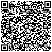 QR Code for bitcoin:bitcoin:bitcoin:bitcoin:bitcoin:bitcoin:bitcoin:bitcoin:bitcoin:bitcoin:bitcoin:bitcoin:bitcoin:bitcoin:bitcoin:bitcoin:dash:XqQDbYAVydAycaAXKjDMkJ73j9NXMVhAtK