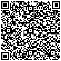 QR Code for bitcoin:bitcoin:bitcoin:bitcoin:bitcoin:bitcoin:bitcoin:bitcoin:bitcoin:bitcoin:bitcoin:bitcoin:bitcoin:bitcoin:bitcoin:bitcoin:dash:XqQEcsxXAcjxaJj56yqmR18cU4vXprSQLa