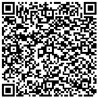 QR Code for bitcoin:bitcoin:bitcoin:bitcoin:bitcoin:bitcoin:bitcoin:bitcoin:bitcoin:bitcoin:bitcoin:bitcoin:bitcoin:bitcoin:bitcoin:bitcoin:dash:XqQEkmyREYs73aPEMLBjPstdTQ9HCtuqWD