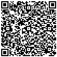 QR Code for bitcoin:bitcoin:bitcoin:bitcoin:bitcoin:bitcoin:bitcoin:bitcoin:bitcoin:bitcoin:bitcoin:bitcoin:bitcoin:bitcoin:bitcoin:bitcoin:dash:XqQJ3caFMkJC8TXryPyXnoH4bhwbxnuxkP