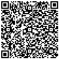 QR Code for bitcoin:bitcoin:bitcoin:bitcoin:bitcoin:bitcoin:bitcoin:bitcoin:bitcoin:bitcoin:bitcoin:bitcoin:bitcoin:bitcoin:bitcoin:bitcoin:dash:XqQLLVw7tTNheV3aMDkAwDwv814KBGSZ6h