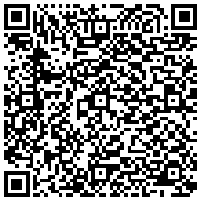 QR Code for bitcoin:bitcoin:bitcoin:bitcoin:bitcoin:bitcoin:bitcoin:bitcoin:bitcoin:bitcoin:bitcoin:bitcoin:bitcoin:bitcoin:bitcoin:bitcoin:dash:XqQNfkTv55GPUMdbHU6BJDdmVZc4533uW2