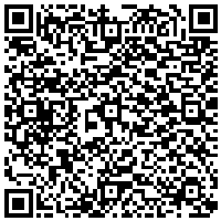 QR Code for bitcoin:bitcoin:bitcoin:bitcoin:bitcoin:bitcoin:bitcoin:bitcoin:bitcoin:bitcoin:bitcoin:bitcoin:bitcoin:bitcoin:bitcoin:bitcoin:dash:XqQQtuHWj1Wb9hHTVdRJKSdX52fJsstWRZ