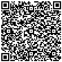 QR Code for bitcoin:bitcoin:bitcoin:bitcoin:bitcoin:bitcoin:bitcoin:bitcoin:bitcoin:bitcoin:bitcoin:bitcoin:bitcoin:bitcoin:bitcoin:bitcoin:dash:XqQR8CAd1ZHtBCANhKuRRByBPjynCwtusf