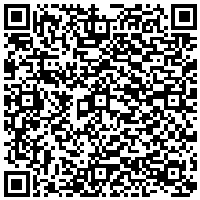 QR Code for bitcoin:bitcoin:bitcoin:bitcoin:bitcoin:bitcoin:bitcoin:bitcoin:bitcoin:bitcoin:bitcoin:bitcoin:bitcoin:bitcoin:bitcoin:bitcoin:dash:XqQWmi7RnTkKUPRE12j59fJLDQp1QTkrCy