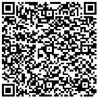 QR Code for bitcoin:bitcoin:bitcoin:bitcoin:bitcoin:bitcoin:bitcoin:bitcoin:bitcoin:bitcoin:bitcoin:bitcoin:bitcoin:bitcoin:bitcoin:bitcoin:dash:XqQc3qEWPvSSB3AhtXsALeeXnoPmD6UwRA