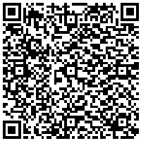 QR Code for bitcoin:bitcoin:bitcoin:bitcoin:bitcoin:bitcoin:bitcoin:bitcoin:bitcoin:bitcoin:bitcoin:bitcoin:bitcoin:bitcoin:bitcoin:bitcoin:dash:XqQhUEHDDvWEx6Z2bMsYSprd83xyoFWCSG