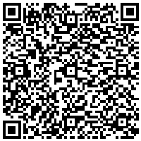QR Code for bitcoin:bitcoin:bitcoin:bitcoin:bitcoin:bitcoin:bitcoin:bitcoin:bitcoin:bitcoin:bitcoin:bitcoin:bitcoin:bitcoin:bitcoin:bitcoin:dash:XqQrB5K2qPUFPLx14XmEfhn7KPD6jgb5Tc
