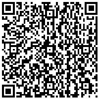 QR Code for bitcoin:bitcoin:bitcoin:bitcoin:bitcoin:bitcoin:bitcoin:bitcoin:bitcoin:bitcoin:bitcoin:bitcoin:bitcoin:bitcoin:bitcoin:bitcoin:dash:XqR4oPWtLLGSoa89AVKixSnAJHdekvCcAM