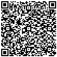 QR Code for bitcoin:bitcoin:bitcoin:bitcoin:bitcoin:bitcoin:bitcoin:bitcoin:bitcoin:bitcoin:bitcoin:bitcoin:bitcoin:bitcoin:bitcoin:bitcoin:dash:XqRCfQ8eFmecKKrgQQZRectjo4ckjokisS