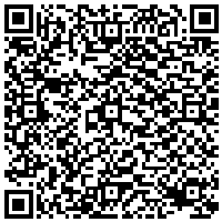 QR Code for bitcoin:bitcoin:bitcoin:bitcoin:bitcoin:bitcoin:bitcoin:bitcoin:bitcoin:bitcoin:bitcoin:bitcoin:bitcoin:bitcoin:bitcoin:bitcoin:dash:XqREsvRgQabCyPrj5pyBi8Y2EbsNhCJkPy