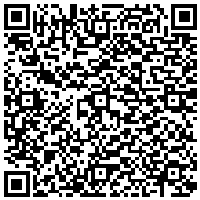 QR Code for bitcoin:bitcoin:bitcoin:bitcoin:bitcoin:bitcoin:bitcoin:bitcoin:bitcoin:bitcoin:bitcoin:bitcoin:bitcoin:bitcoin:bitcoin:bitcoin:dash:XqRc7jK5EdpNi96GoURj67ntp5Wo4ve8a5