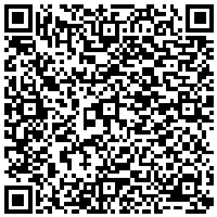 QR Code for bitcoin:bitcoin:bitcoin:bitcoin:bitcoin:bitcoin:bitcoin:bitcoin:bitcoin:bitcoin:bitcoin:bitcoin:bitcoin:bitcoin:bitcoin:bitcoin:dash:XqRd9EQ9zTdPdQRMos2d8qdU7o7bMZE472