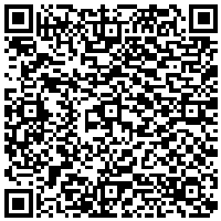 QR Code for bitcoin:bitcoin:bitcoin:bitcoin:bitcoin:bitcoin:bitcoin:bitcoin:bitcoin:bitcoin:bitcoin:bitcoin:bitcoin:bitcoin:bitcoin:bitcoin:dash:XqS37DoNd58jF3AdBKAV75Ae9s46ywBAqe