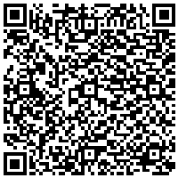 QR Code for bitcoin:bitcoin:bitcoin:bitcoin:bitcoin:bitcoin:bitcoin:bitcoin:bitcoin:bitcoin:bitcoin:bitcoin:bitcoin:bitcoin:bitcoin:bitcoin:dash:XqS8hKZSnHsziAzEx3vdGacHHYSD4PvxGE