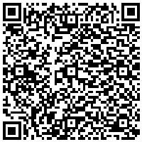 QR Code for bitcoin:bitcoin:bitcoin:bitcoin:bitcoin:bitcoin:bitcoin:bitcoin:bitcoin:bitcoin:bitcoin:bitcoin:bitcoin:bitcoin:bitcoin:bitcoin:dash:XqSB6WWuseo59efphk8PDvm8x9aaBX7va7