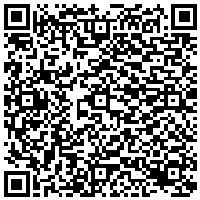 QR Code for bitcoin:bitcoin:bitcoin:bitcoin:bitcoin:bitcoin:bitcoin:bitcoin:bitcoin:bitcoin:bitcoin:bitcoin:bitcoin:bitcoin:bitcoin:bitcoin:dash:XqSSLBAaXCC5rgvum2sQ4tT61B68YWfJ27