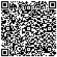 QR Code for bitcoin:bitcoin:bitcoin:bitcoin:bitcoin:bitcoin:bitcoin:bitcoin:bitcoin:bitcoin:bitcoin:bitcoin:bitcoin:bitcoin:bitcoin:bitcoin:dash:XqSTC8VrQdWcWmi9bt61jMWbrCsuLvCKCa