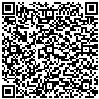 QR Code for bitcoin:bitcoin:bitcoin:bitcoin:bitcoin:bitcoin:bitcoin:bitcoin:bitcoin:bitcoin:bitcoin:bitcoin:bitcoin:bitcoin:bitcoin:bitcoin:dash:XqSW2rDb5d2vL4ZZ5feMsRf9ThS5i3aAxM