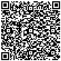QR Code for bitcoin:bitcoin:bitcoin:bitcoin:bitcoin:bitcoin:bitcoin:bitcoin:bitcoin:bitcoin:bitcoin:bitcoin:bitcoin:bitcoin:bitcoin:bitcoin:dash:XqSWMK26ZMixLLEtdT4Dzr3cMN2TLPmfiu