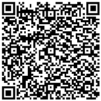 QR Code for bitcoin:bitcoin:bitcoin:bitcoin:bitcoin:bitcoin:bitcoin:bitcoin:bitcoin:bitcoin:bitcoin:bitcoin:bitcoin:bitcoin:bitcoin:bitcoin:dash:XqSWZSRXaDfuAaTv5CaSBwhey4PdstfDeJ