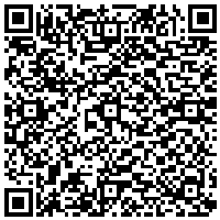 QR Code for bitcoin:bitcoin:bitcoin:bitcoin:bitcoin:bitcoin:bitcoin:bitcoin:bitcoin:bitcoin:bitcoin:bitcoin:bitcoin:bitcoin:bitcoin:bitcoin:dash:XqSctCEw91TrxuSNGnApCC2DPJxMo7U9NF