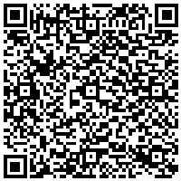 QR Code for bitcoin:bitcoin:bitcoin:bitcoin:bitcoin:bitcoin:bitcoin:bitcoin:bitcoin:bitcoin:bitcoin:bitcoin:bitcoin:bitcoin:bitcoin:bitcoin:dash:XqSiKqMLNQo7VC2zC2migGUZrjXFPrXYvG