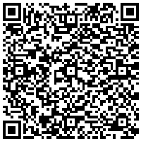 QR Code for bitcoin:bitcoin:bitcoin:bitcoin:bitcoin:bitcoin:bitcoin:bitcoin:bitcoin:bitcoin:bitcoin:bitcoin:bitcoin:bitcoin:bitcoin:bitcoin:dash:XqSswdeaA2ZXh8Cqz57C42aRrBhFo7SpDD