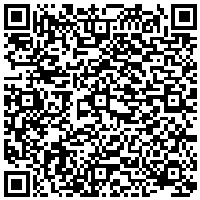 QR Code for bitcoin:bitcoin:bitcoin:bitcoin:bitcoin:bitcoin:bitcoin:bitcoin:bitcoin:bitcoin:bitcoin:bitcoin:bitcoin:bitcoin:bitcoin:bitcoin:dash:XqT5UDmt2s9LAHoSbpthvg48UXEbWsB49L